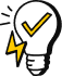 about-feature-s-icon-01