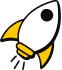 about-feature-s-icon-02