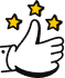 about-feature-s-icon-03