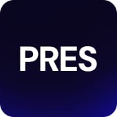 Presentation & Pitch Deck Services in Malta