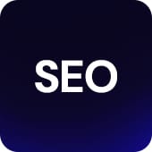 SEO Services Malta