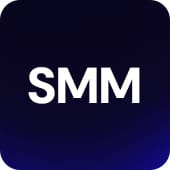 Social Media Management Malta