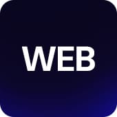 Web Development Malta