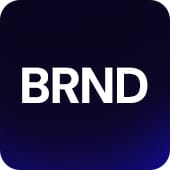 Branding & Design Agency Malta