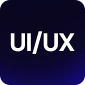 Web design UI/UX Malta