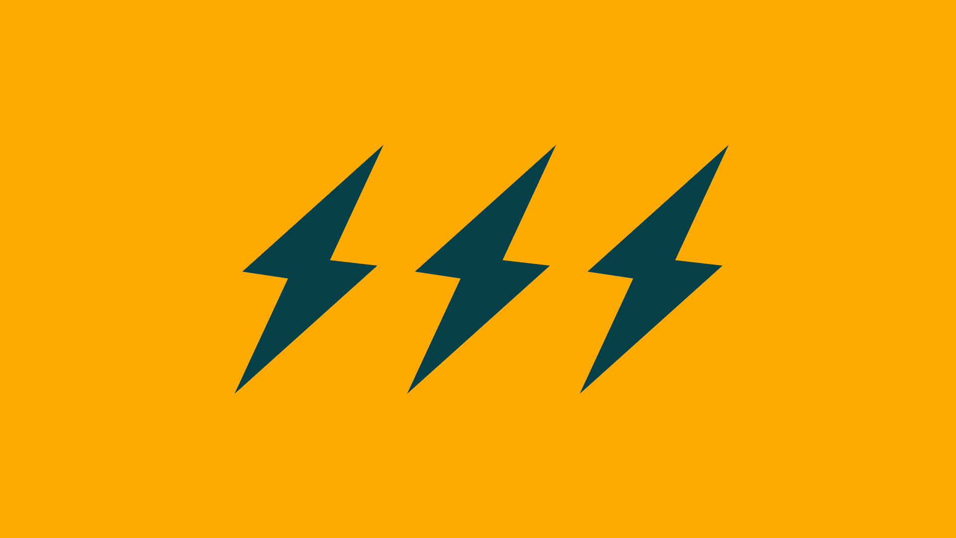Web 1920 – 22