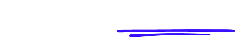 Building Persona