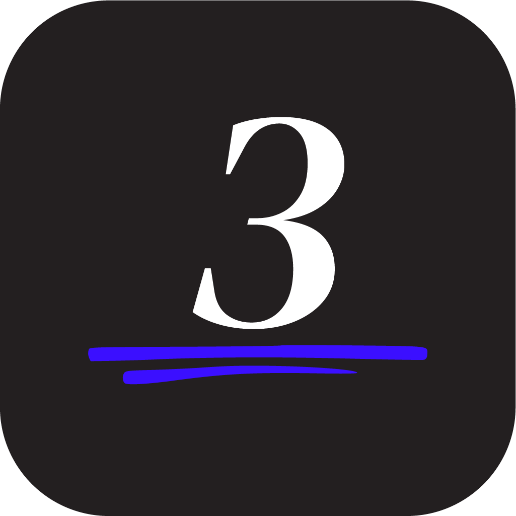 Asset 87@2x